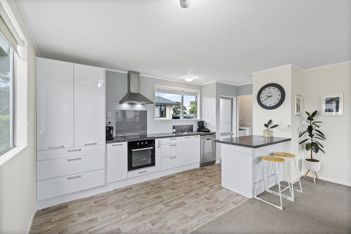 33 Sain Crescent, Morrinsville, Morrinsville - Carousel 2