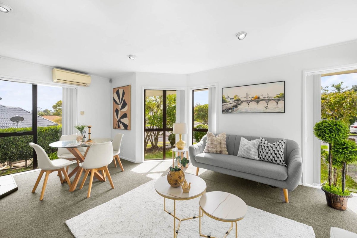 3 Currell Way, Somerville, Auckland - Carousel 2