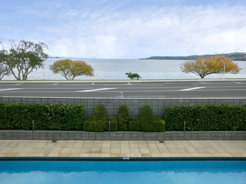 110 Lake Terrace, Taupo, Taupo - Carousel 26