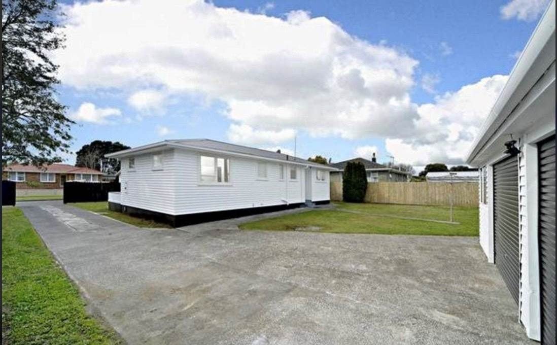 7 Marybeth Place, Papakura, Papakura, Auckland - Carousel 2