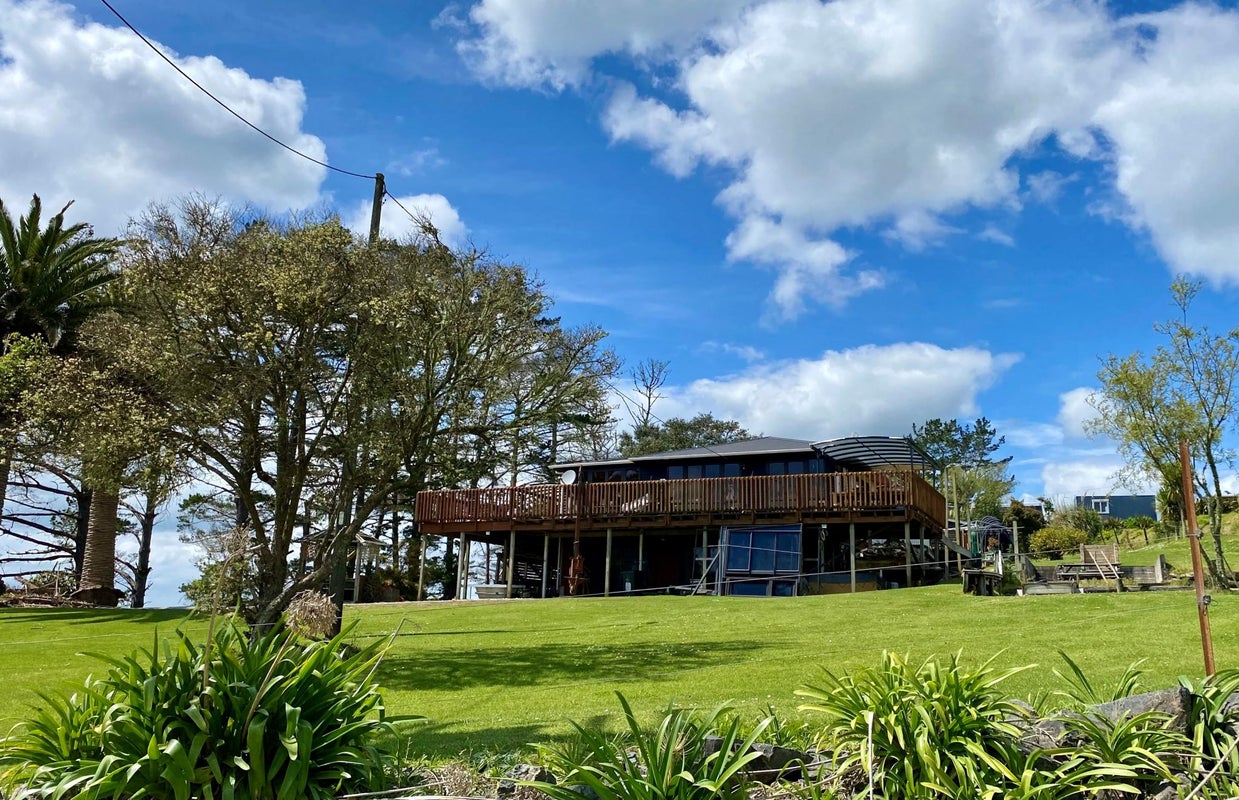 6 Brown Road, Ohope, Ohope - Carousel 7