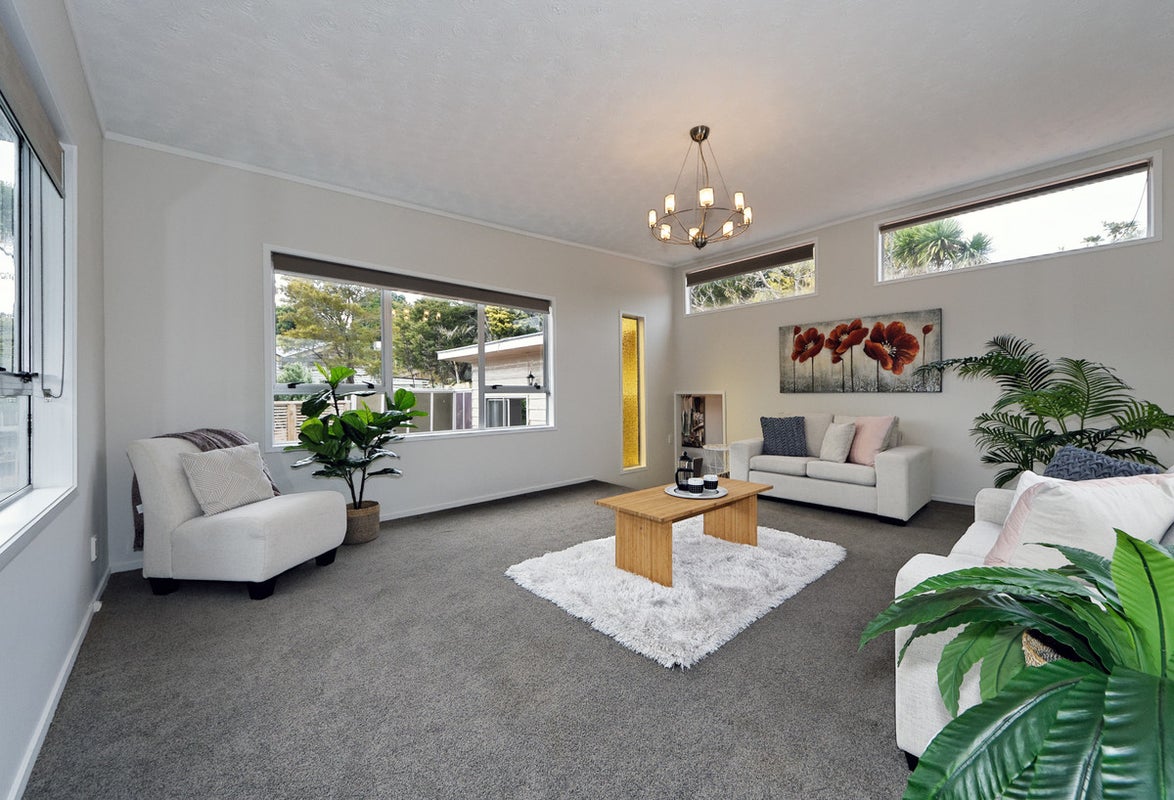 2B Stillwater Crescent, Stillwater, Silverdale - Carousel 2