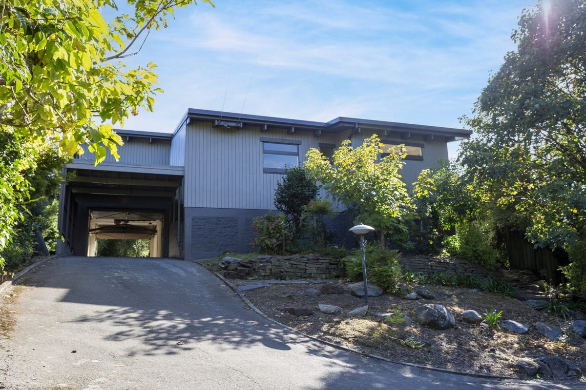 273 Kennedys Bush Road, Kennedys Bush, Christchurch - Carousel 1