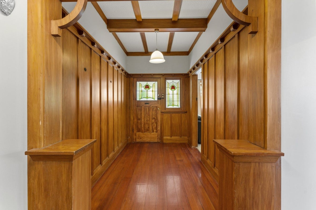 15 Stanley Avenue, Palmerston North, Palmerston North - Carousel 2
