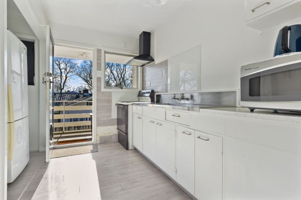 4/6 Liverpool Street, Hamilton Central, Hamilton - Carousel 2