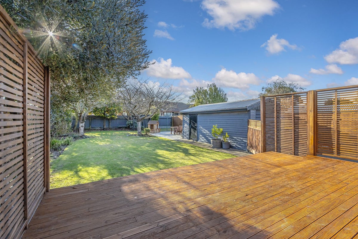 38 Wales Street, Halswell, Christchurch - Carousel 2