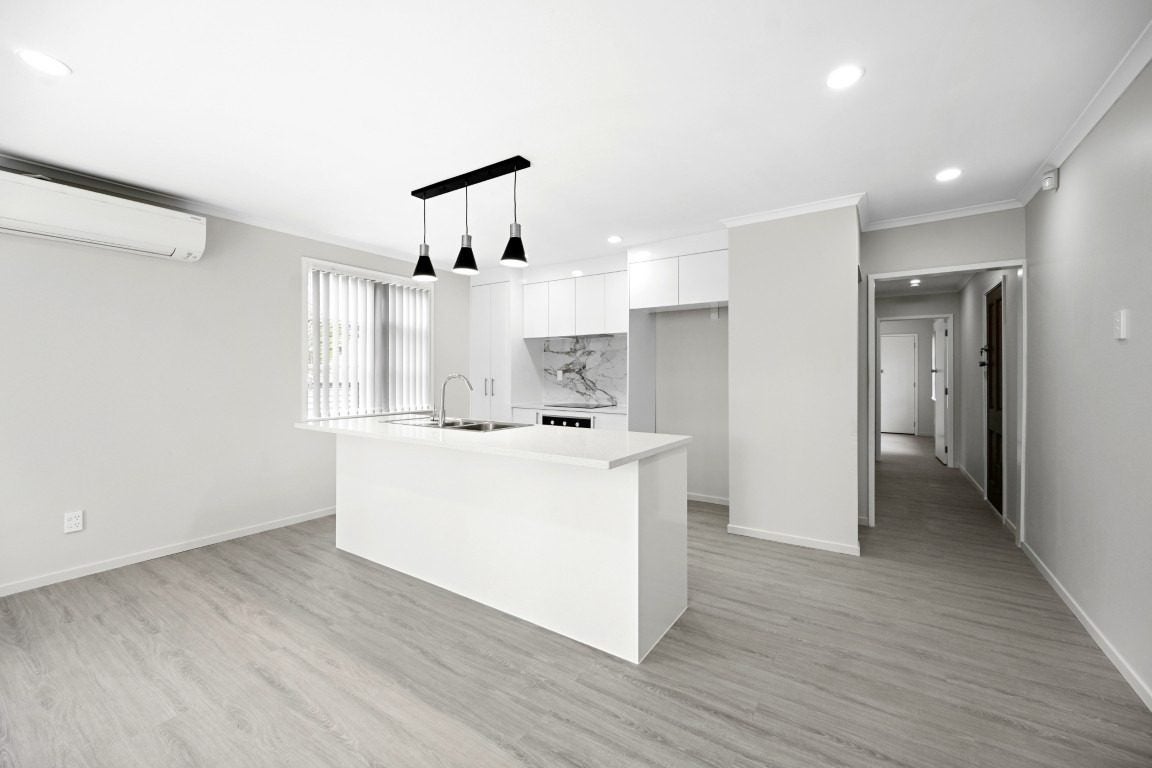 60 Alfred Street, Fairfield, Hamilton - Carousel 2