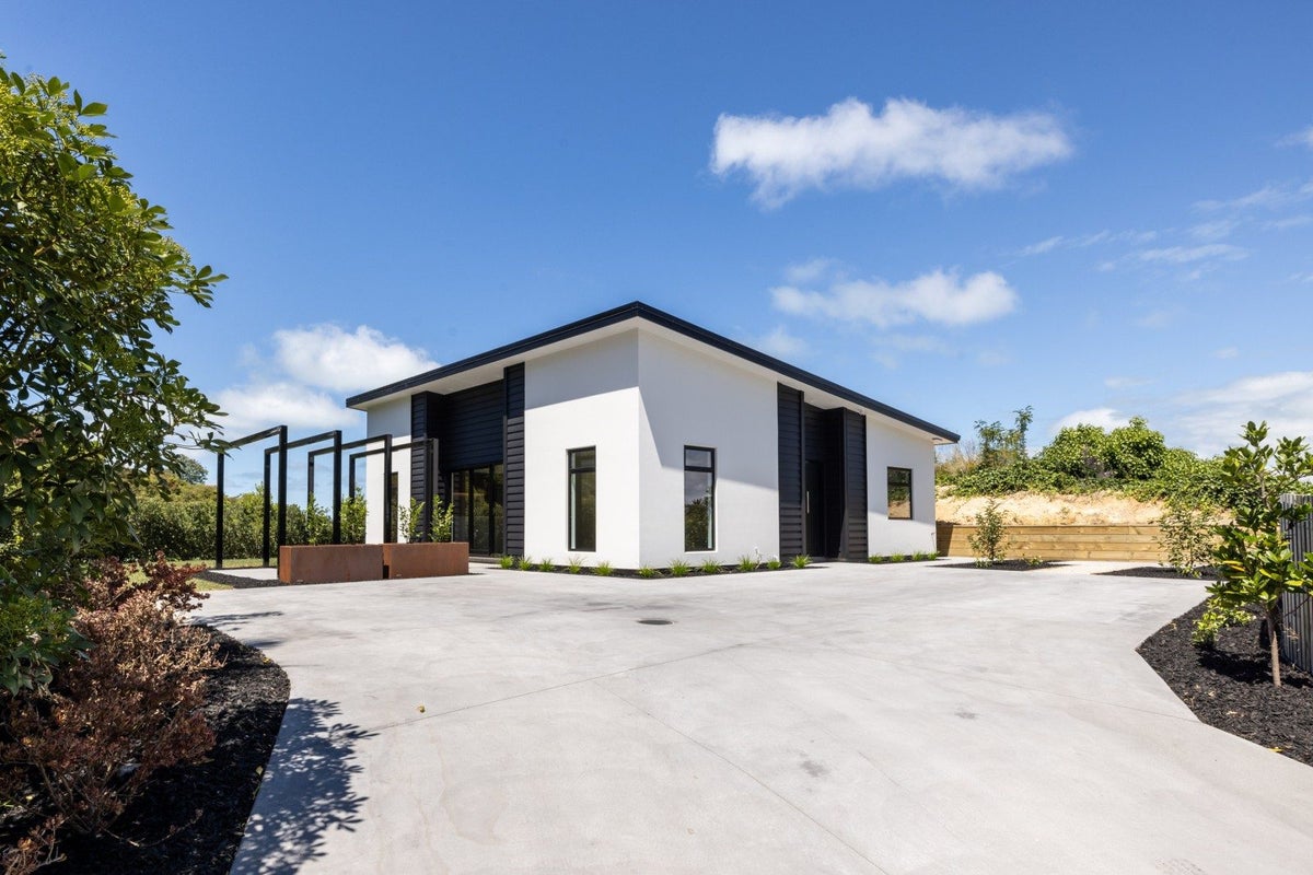 7A Paradise Road, Napier South, Napier - Carousel 20