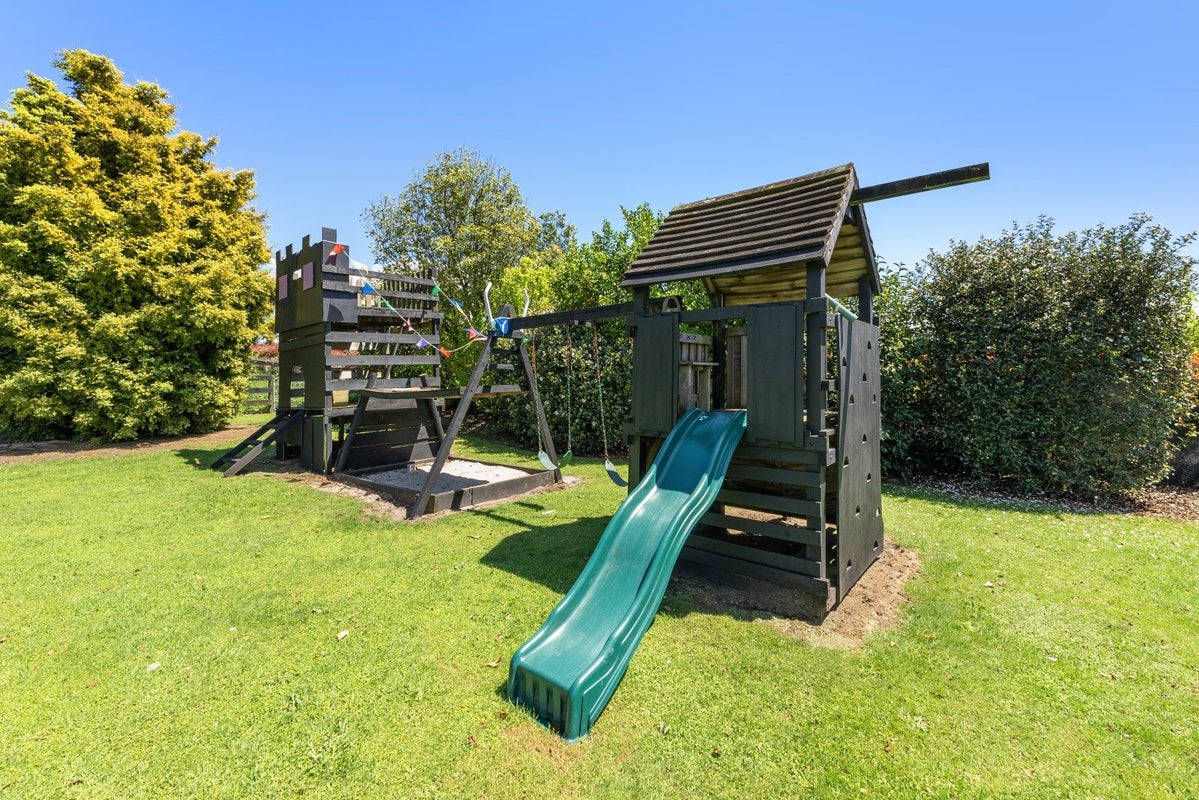 233 Ross Road, Whakamarama, Tauranga - Carousel 27