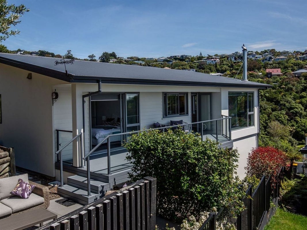 31 Soleares Avenue, Mount Pleasant, Christchurch - Carousel 1