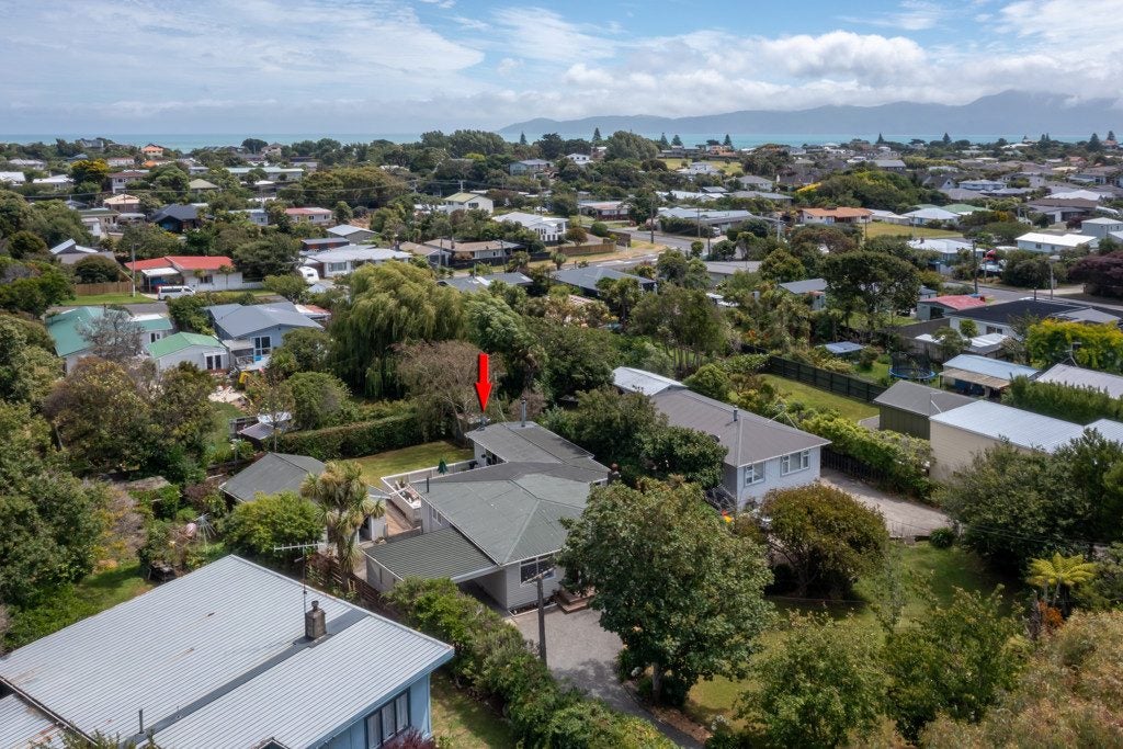 119 Matai Road, Raumati South, Paraparaumu - Carousel 36