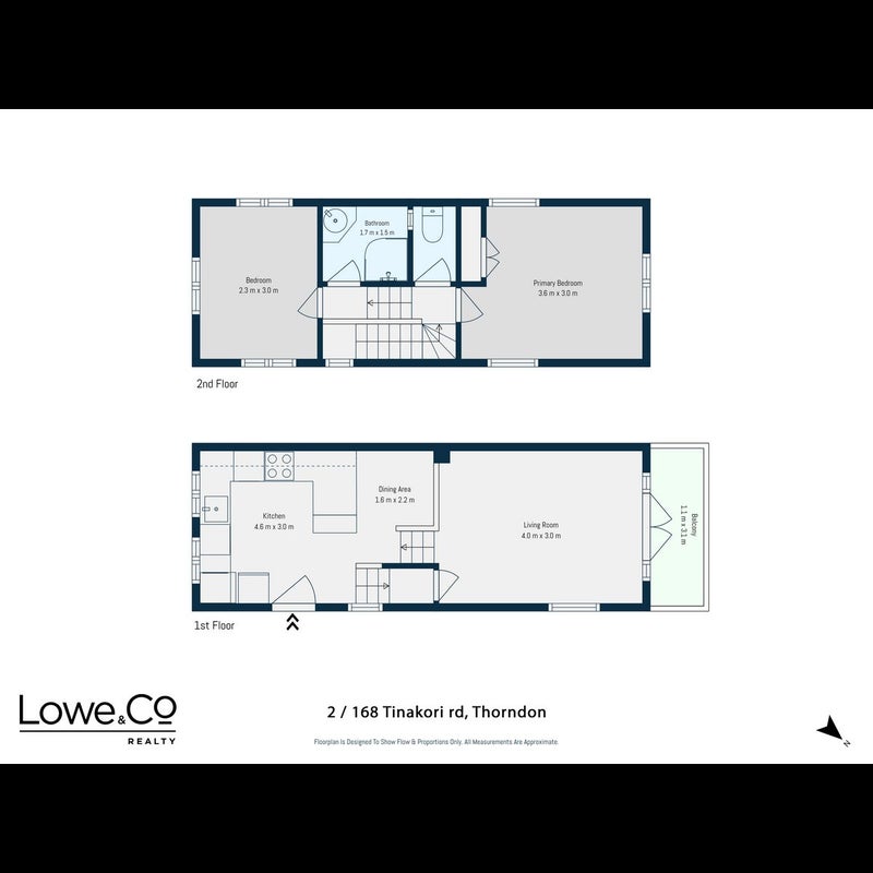 2/168 Tinakori Road, Thorndon, Wellington - Carousel 20