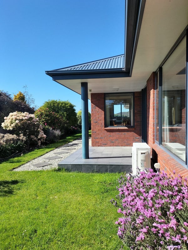 4 Sunninghurst Drive, Fairfield, Dunedin - Carousel 17