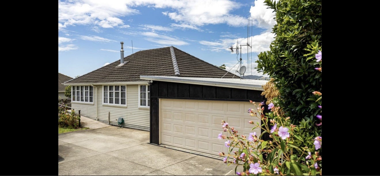 46 Hampton Terrace, Parkvale, Tauranga - Carousel 2
