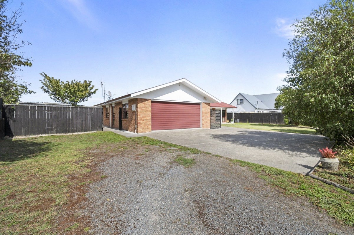 62 Union Street, Foxton, Foxton - Carousel 22