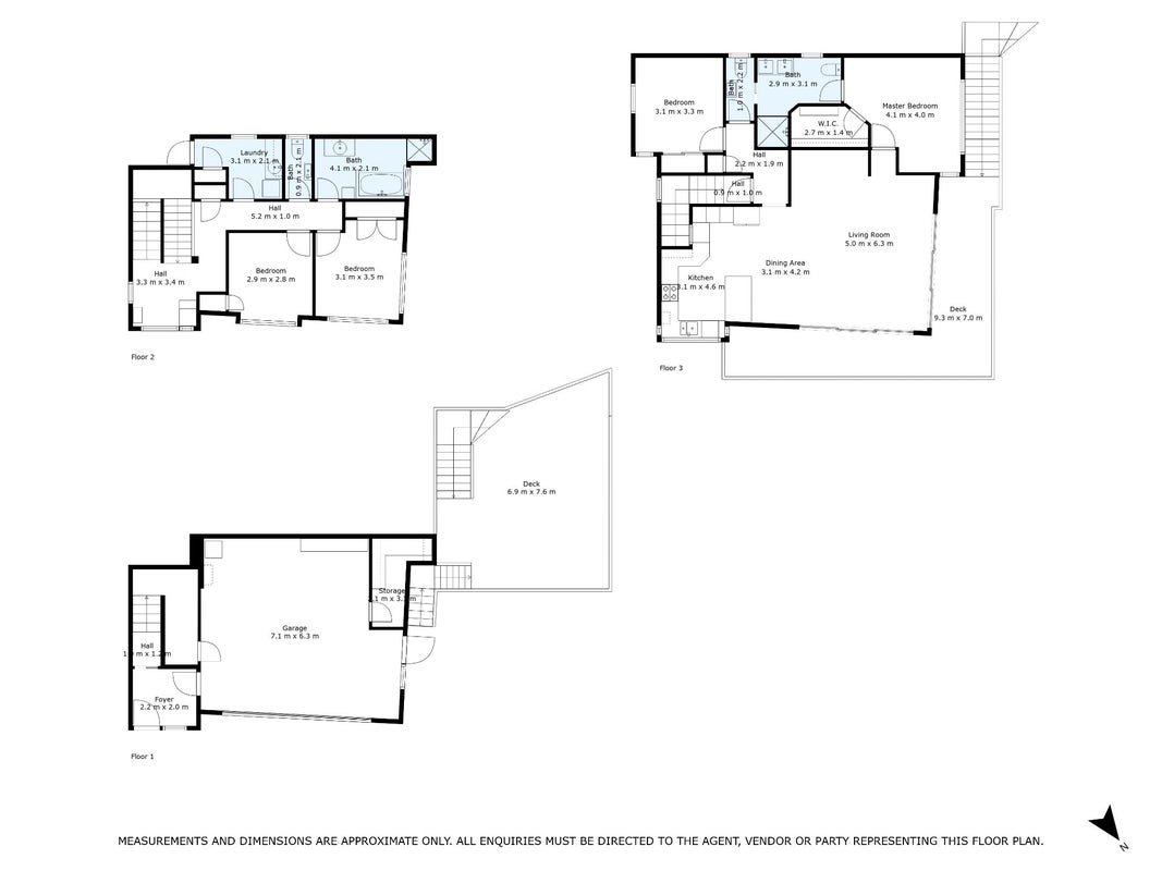 25B Beach Road, Paekakariki - Carousel 39
