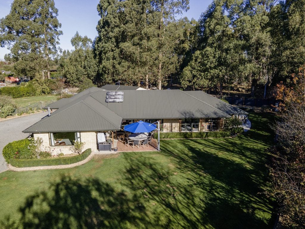 587 Woodbury Road, Woodbury - Carousel 22