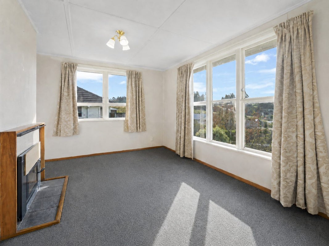 324 Brockville Road, Brockville, Dunedin - Carousel 2