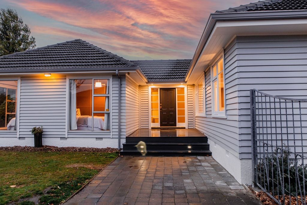 43 McBeath Avenue, Hoon Hay, Christchurch - Carousel 1