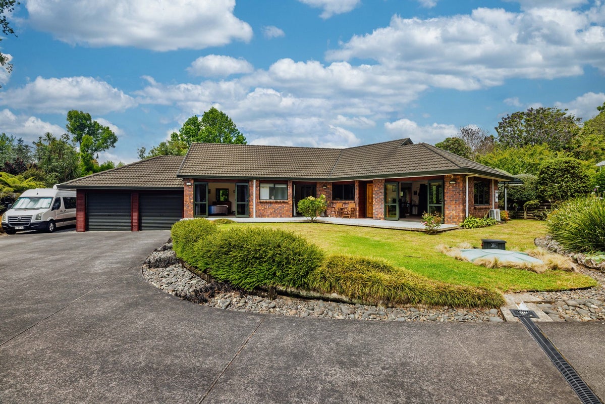 21 Riddell Road, Kerikeri, Kerikeri - Carousel 2