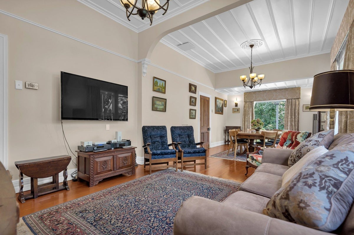 3 Lake Road, Devonport, Auckland - Carousel 2