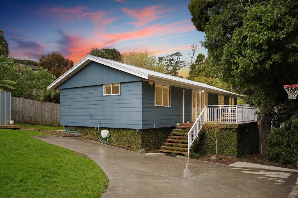 79A Red Hill Road, Red Hill, Papakura - Carousel 1