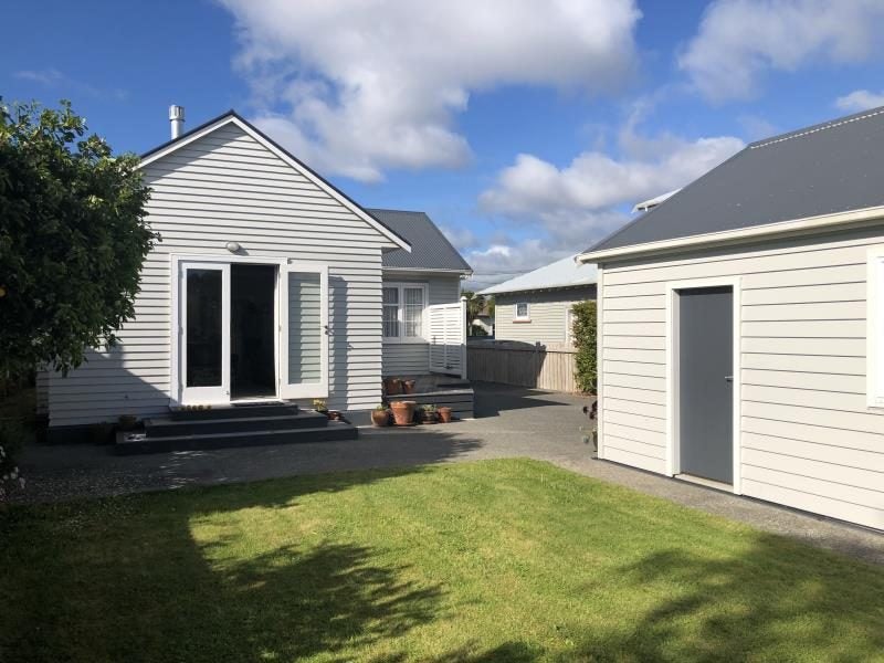 16 Ropata Crescent, Boulcott, Lower Hutt - Carousel 2