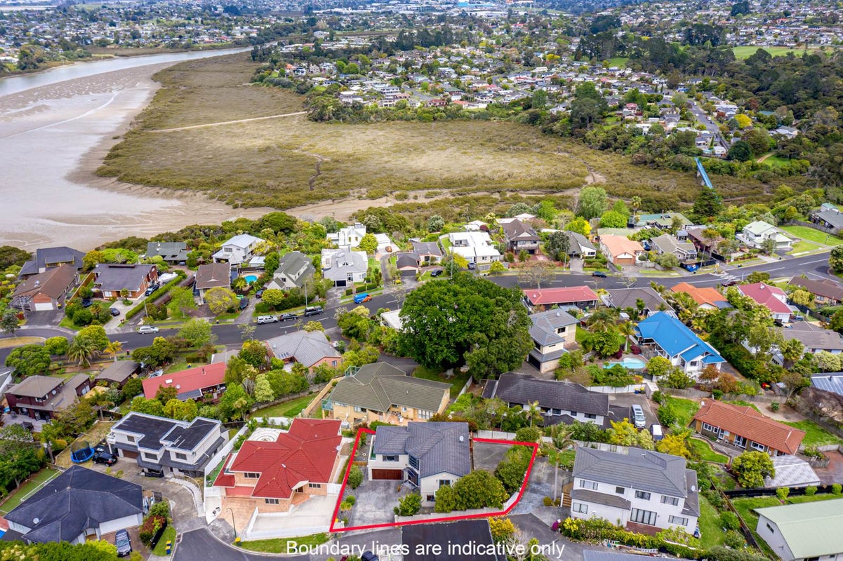 15 Graceview Way, West Harbour, Auckland - Carousel 2