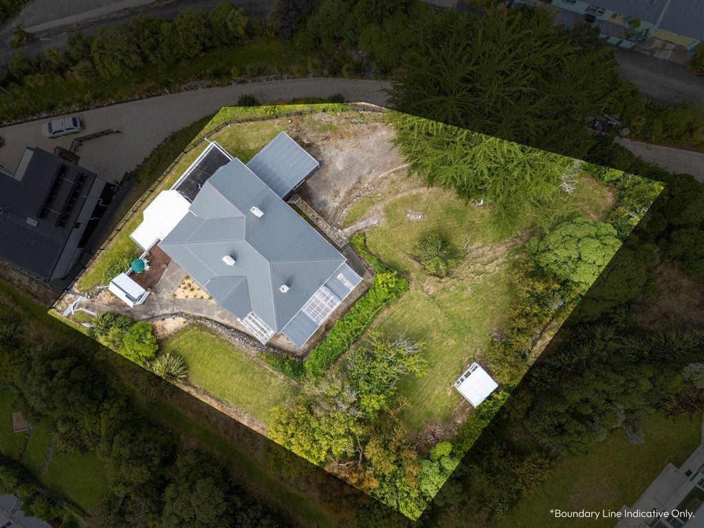 113 Cliffs Road, Saint Clair, Dunedin - Carousel 39