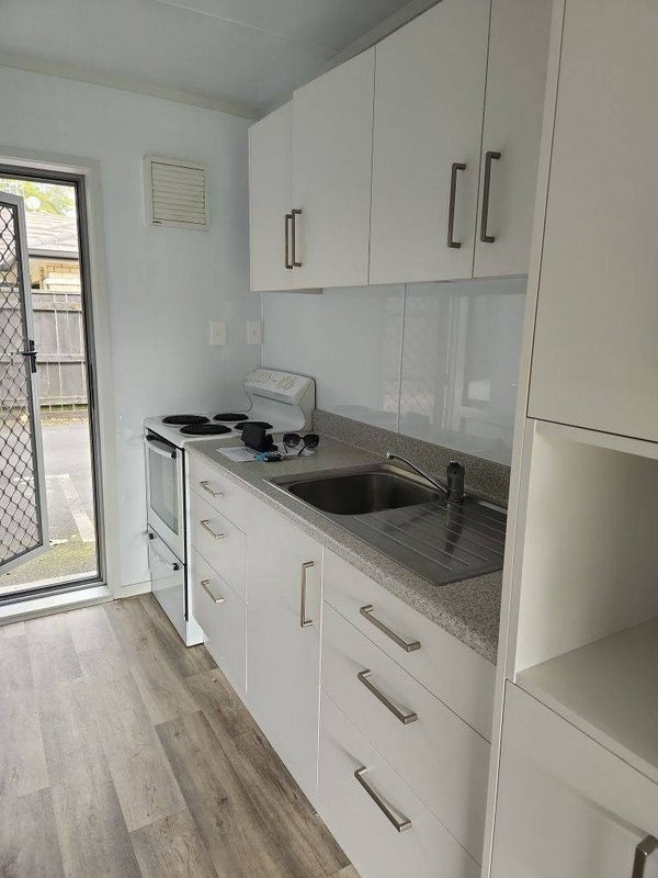 21 Albert Street, Hamilton East, Hamilton - Carousel 1