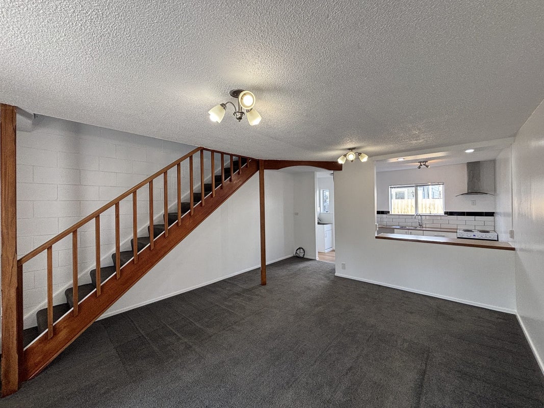 6/15 Buffon Street, Waltham, Christchurch - Carousel 1