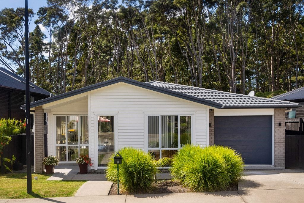 20 Greenwoods Close, Titirangi, Auckland - Carousel 1