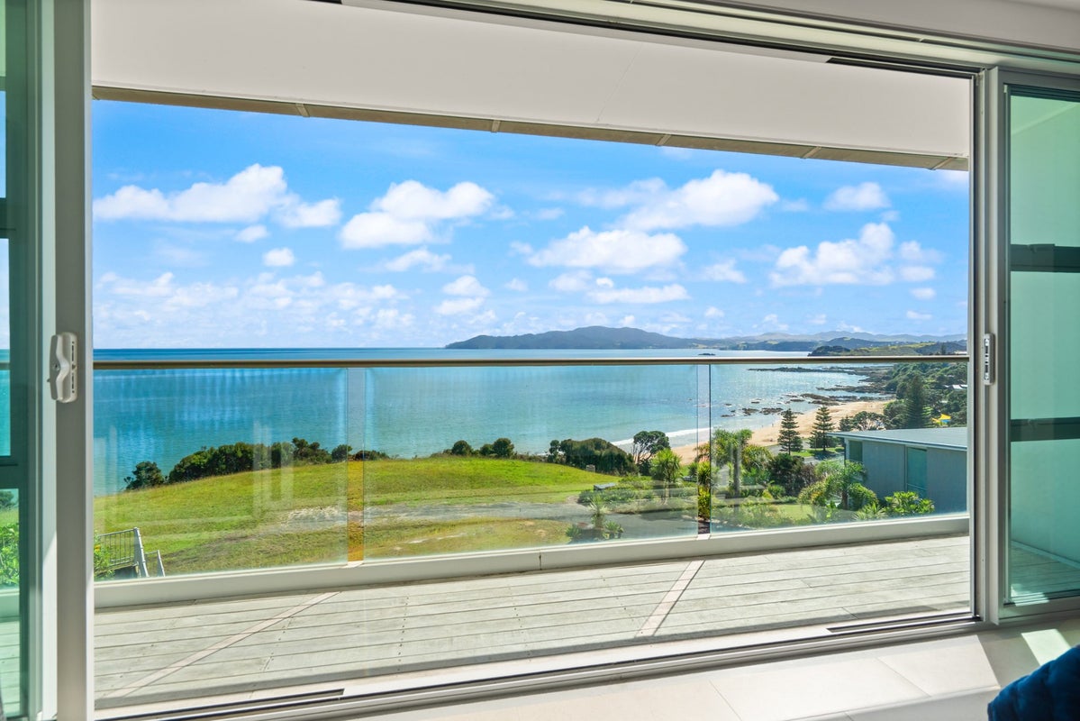 9/18 Dudley Crescent, Cable Bay, Cable Bay - Carousel 1