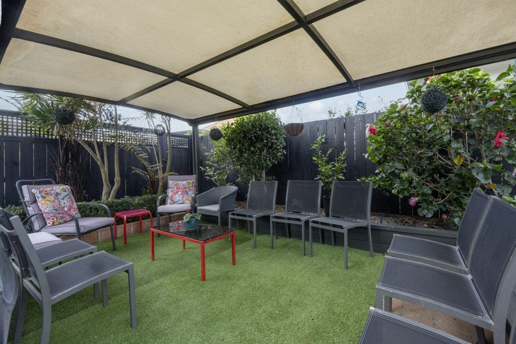 13C Inkerman Street, Onehunga, Auckland - Carousel 2