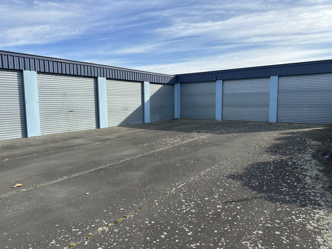112 McMurdo Street, Tinwald, Ashburton - Carousel 11