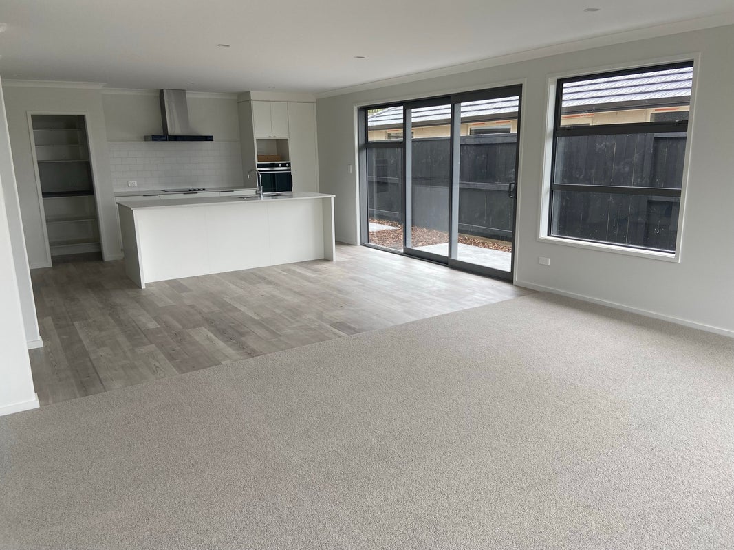 25 Lakeside Terrace, Omokoroa, Omokoroa - Carousel 2