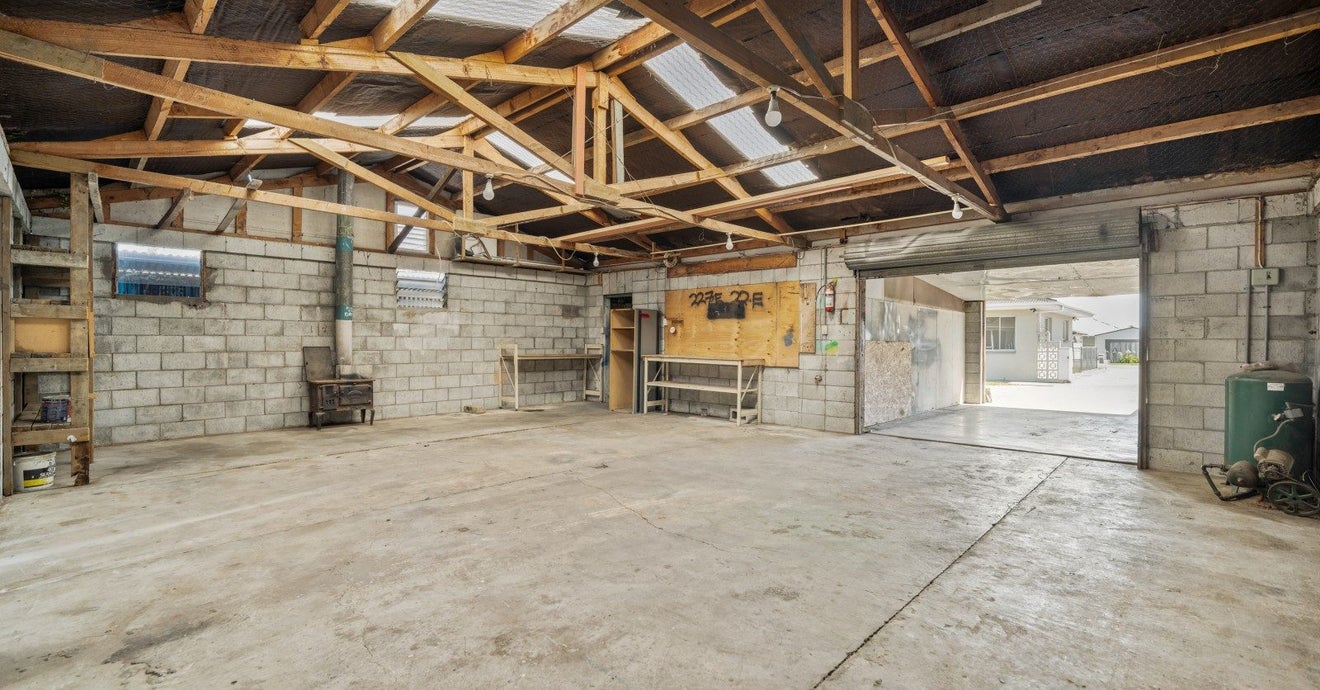 4 Waipuna Street, Mayfield, Blenheim - Carousel 24