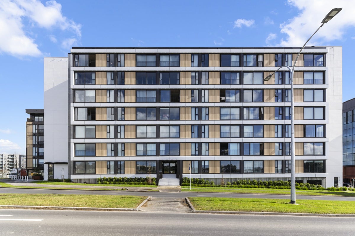 409/2A Munroe Lane, Albany, Auckland - Carousel 14