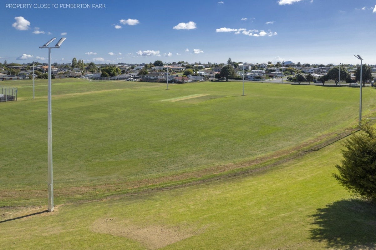 7/42 Pemberton Crescent, Greerton, Tauranga - Carousel 21
