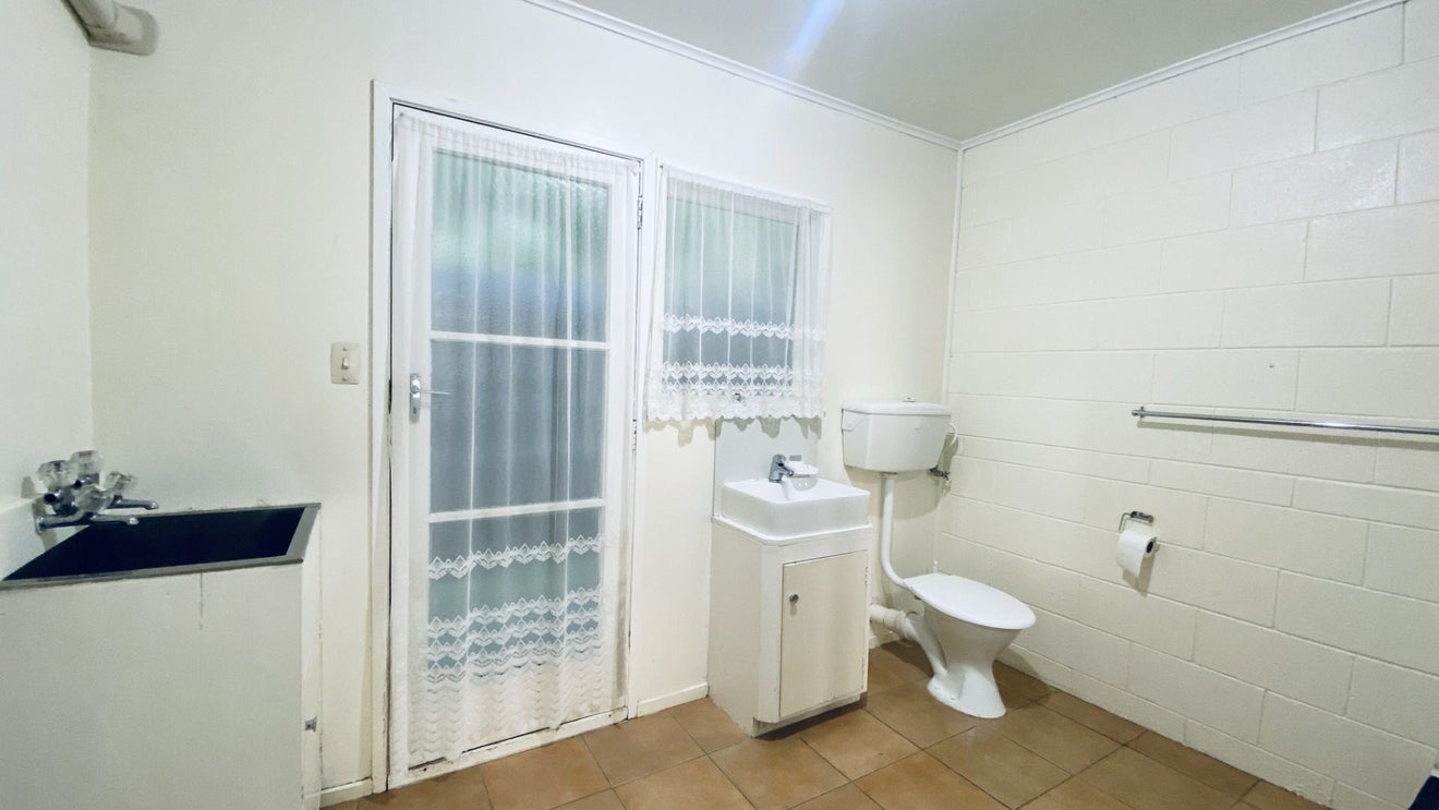 3/55 Grange Road, Mount Eden, Auckland - Carousel 9