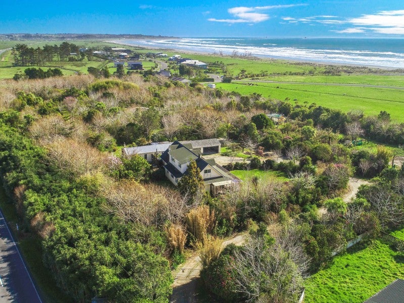 3/430 Cape Foulwind Road, Carters Beach, Westport - Carousel 17