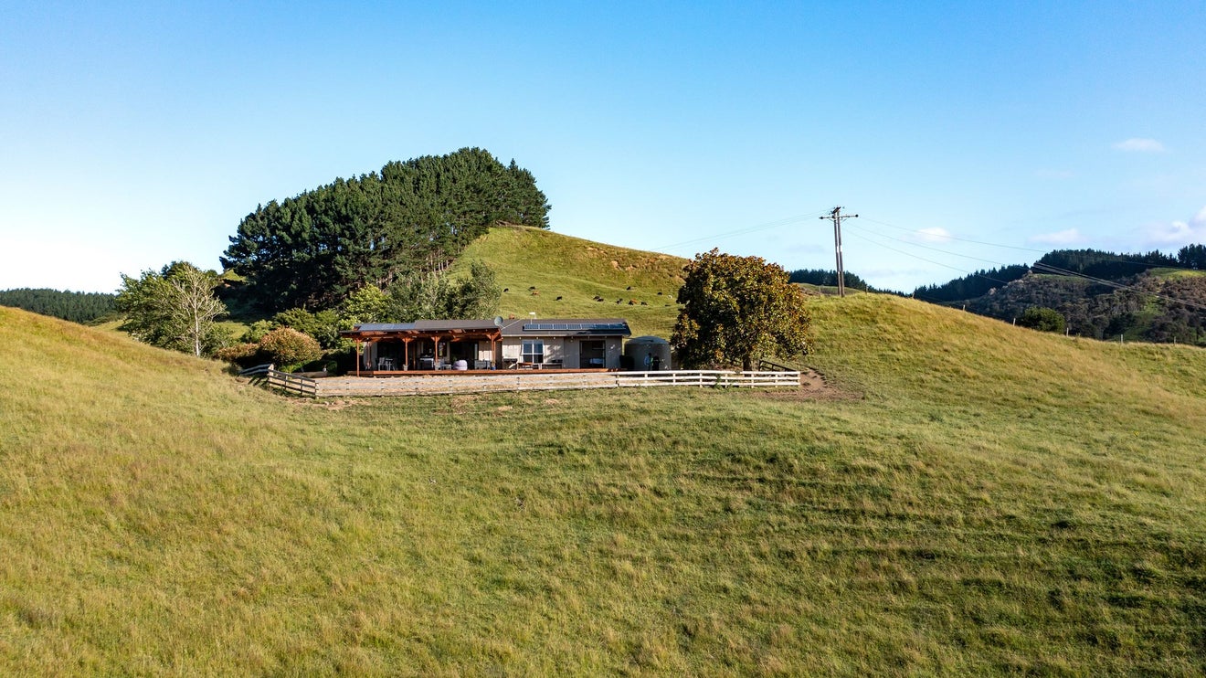 1595 Waingaro Road, Ngaruawahia - Carousel 2