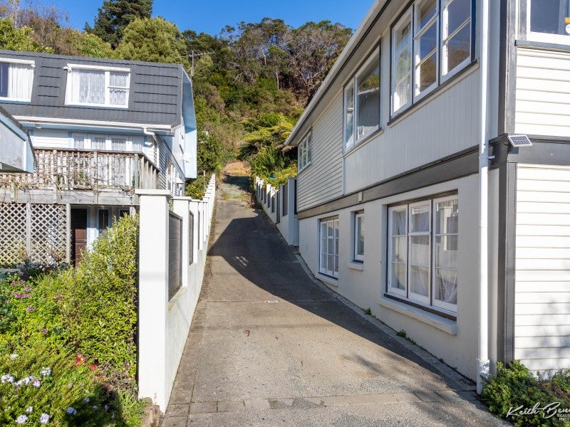 23A Wyndrum Avenue, Waterloo, Lower Hutt - Carousel 11