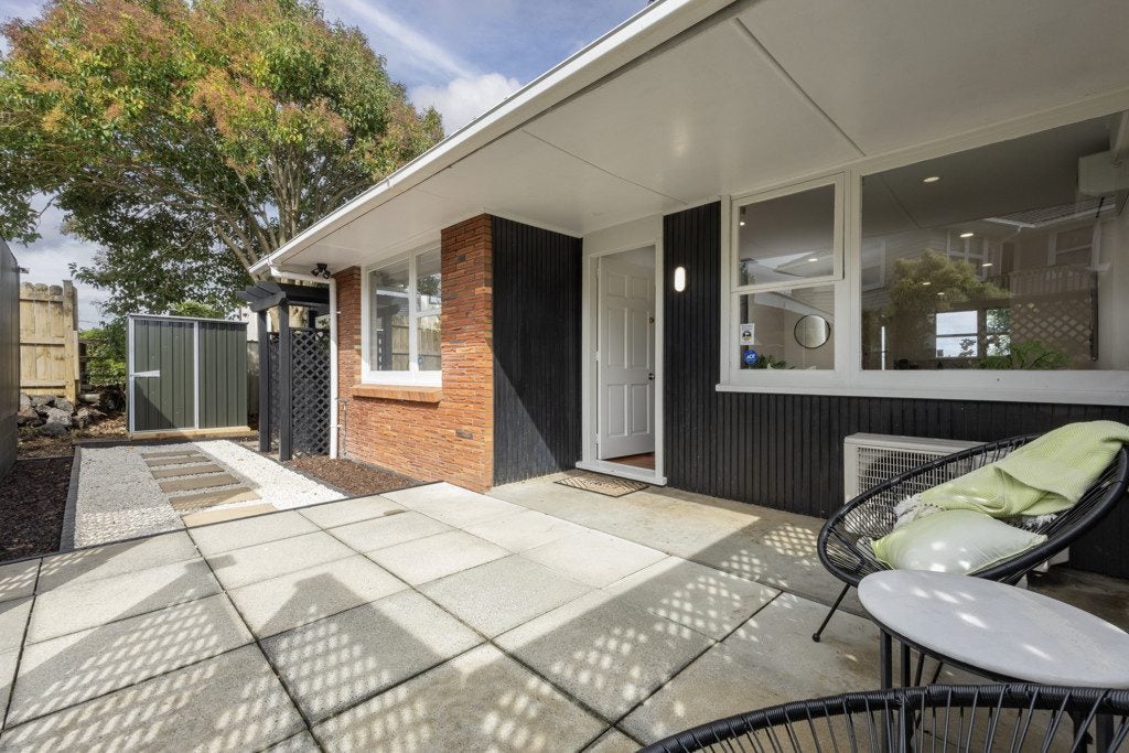4/7 Amaru Road, Onehunga, Auckland - Carousel 1