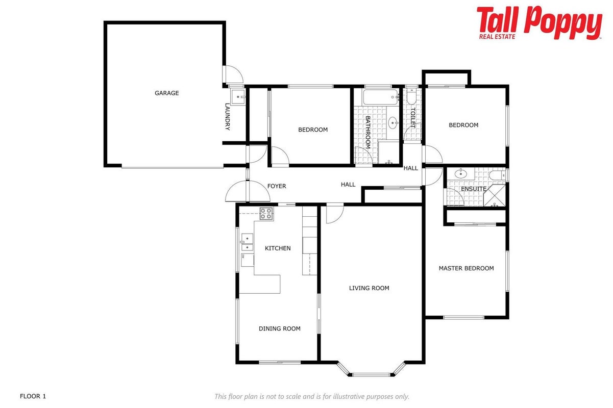 15 Pitchill Street, Mayfield, Blenheim - Carousel 27