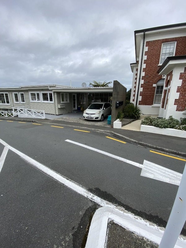 2B Garden Road, Northland, Wellington - Carousel 11