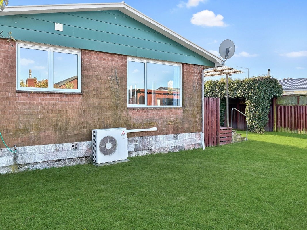 58 Bridge Street, Netherby, Ashburton - Carousel 8