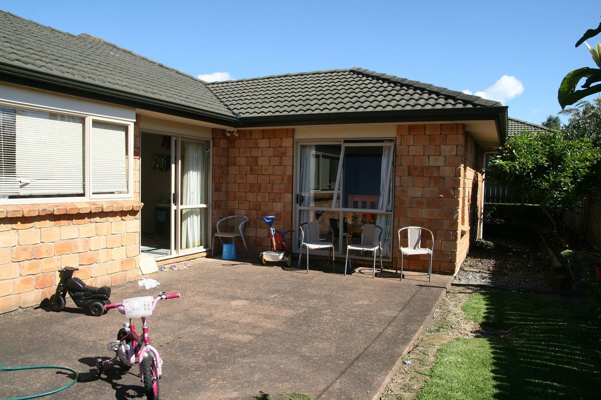 5 Quattro Avenue, Flat Bush, Auckland - Carousel 14
