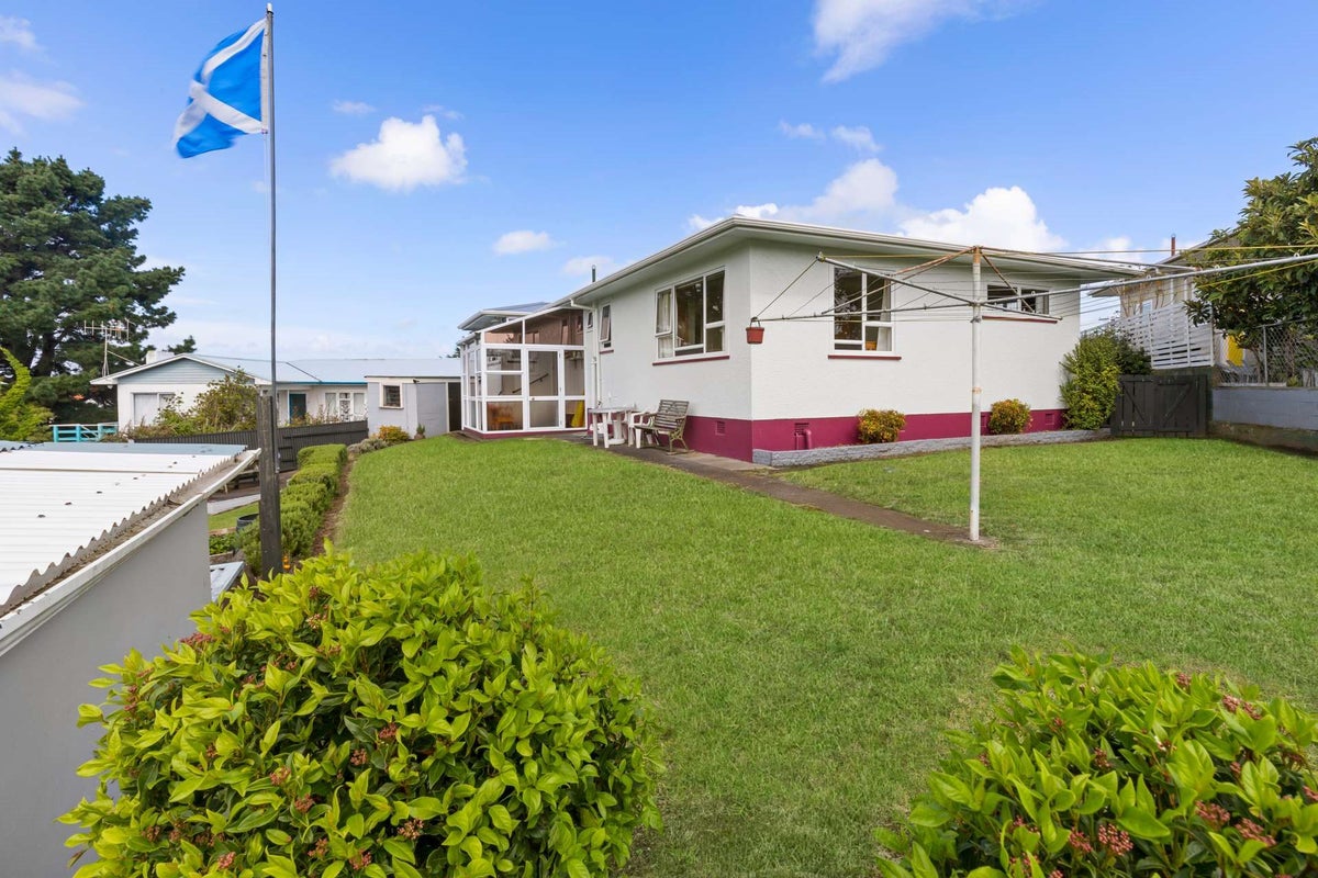 23 Murch Place, Tawhero, Whanganui - Carousel 2