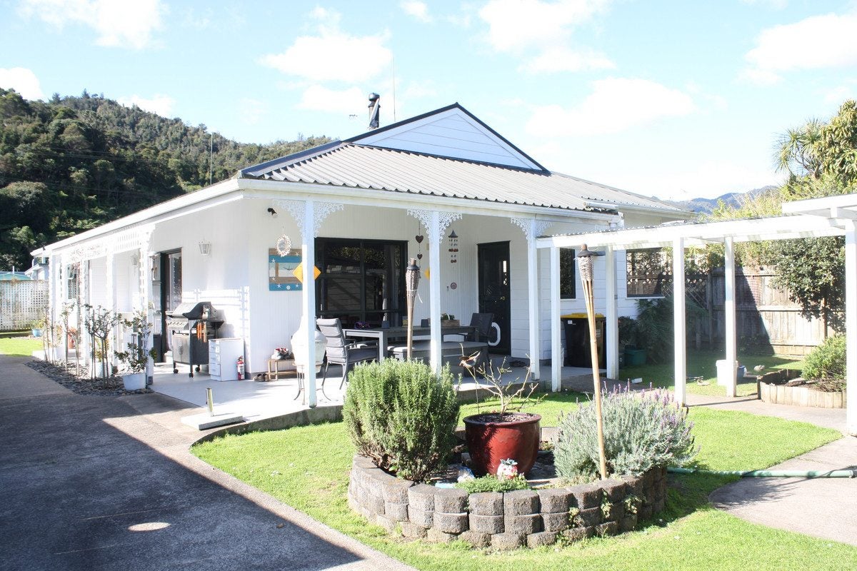 32 Waiomu Valley Road, Waiomu, Thames - Carousel 2